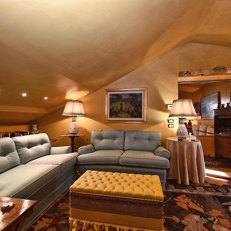 Elegante Panoramico Apartman Velence Kültér fotó