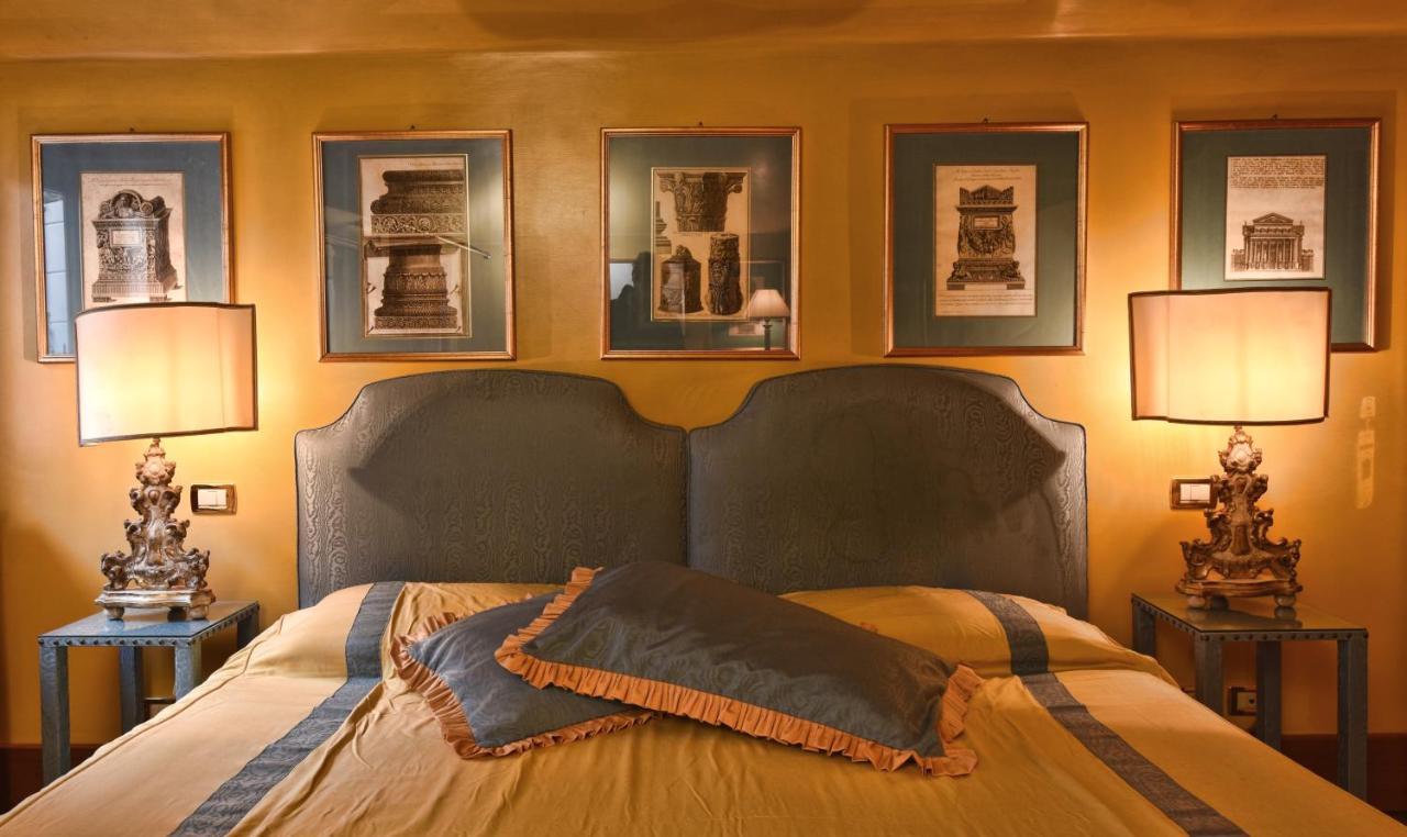 Elegante Panoramico Apartman Velence Kültér fotó