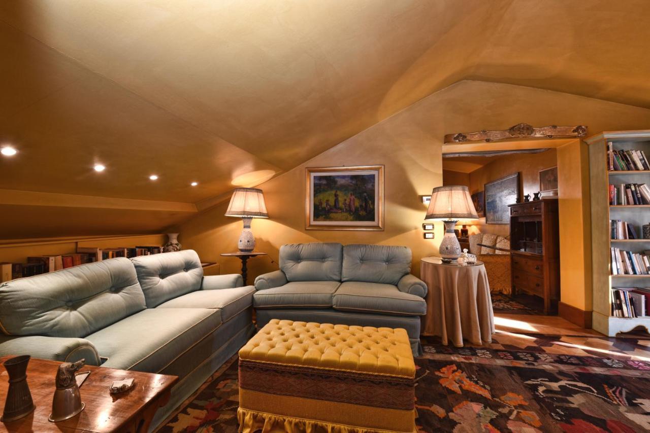 Elegante Panoramico Apartman Velence Kültér fotó